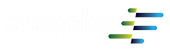 Erneplex