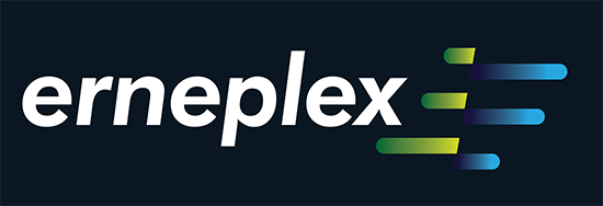 Erneplex